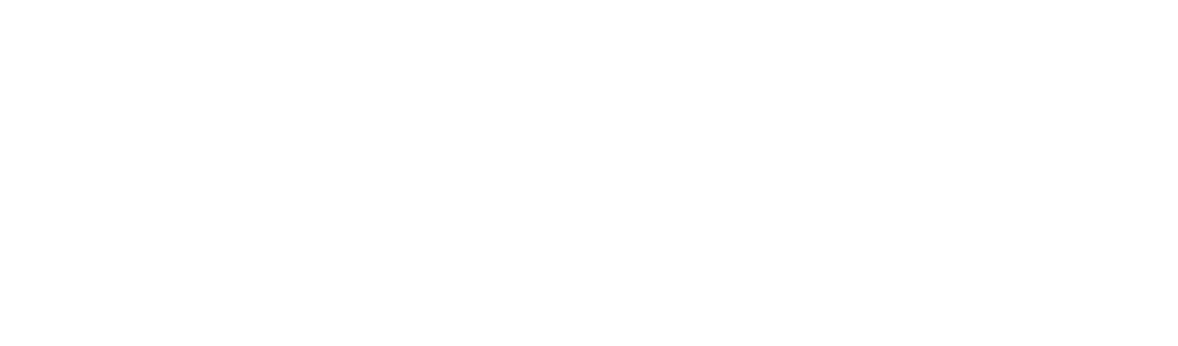 GREAT Schmierstoffe Deutschland
